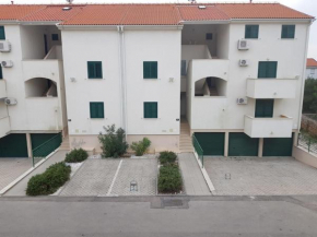 STUDIO APARTMAN LABRADOR, Vodice